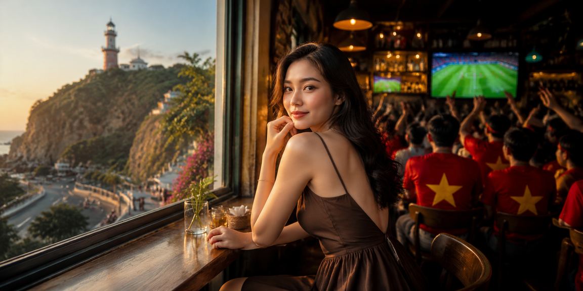 slot365