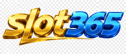 Slot365
